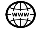 experto en posicionar paginas web en malaga