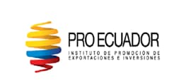 experto en marketing digital en guayaquil ecuador
