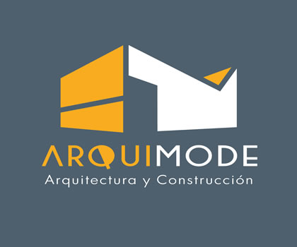 manejo de redes sociales argentina para arquitectos